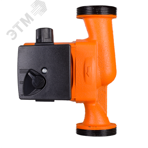 Циркуляционный насос ЦН-32-6 ПРОФ (ЦН-32-6) - фото 2