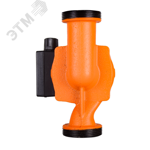 Циркуляционный насос ЦН-32-6 ПРОФ (ЦН-32-6) - фото 3