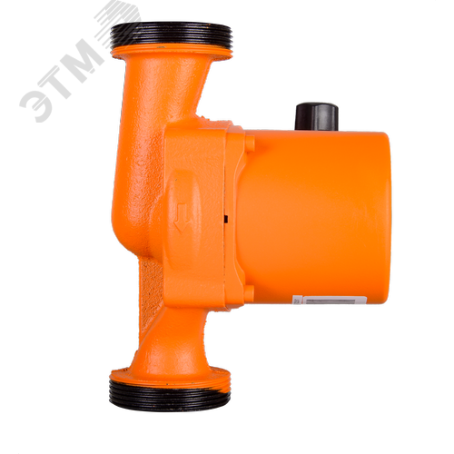 Циркуляционный насос ЦН-32-6 ПРОФ (ЦН-32-6) - фото 4