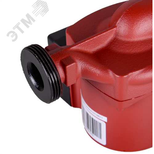 Циркуляционный насос Ц-25/4 СТАНДАРТ - фото 2