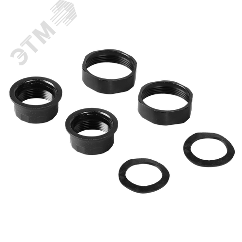 Циркуляционный насос Ц-25/4 СТАНДАРТ - фото 3