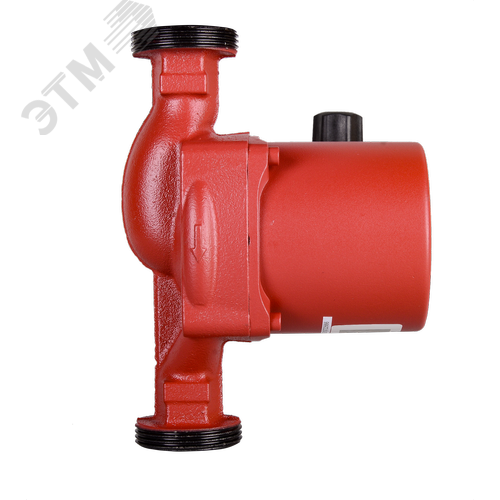 Циркуляционный насос Ц-25/6 СТАНДАРТ - фото 4