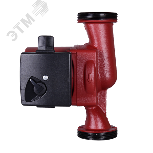 Циркуляционный насос Ц-32/4 СТАНДАРТ - фото 2