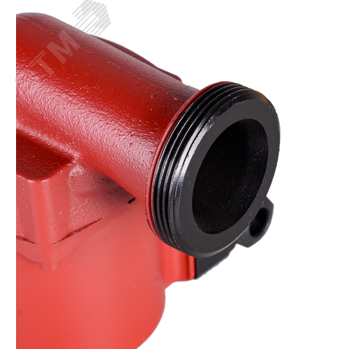 Циркуляционный насос Ц-32/4 СТАНДАРТ - фото 3