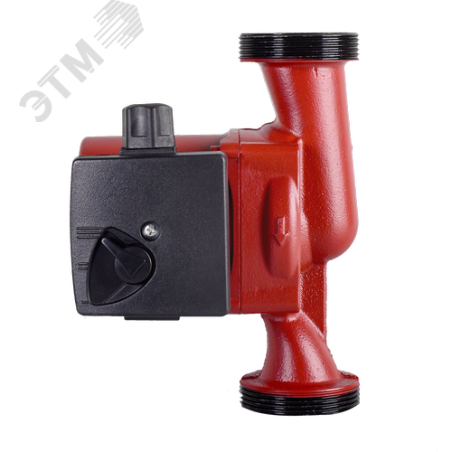 Циркуляционный насос Ц-32/6 СТАНДАРТ - фото 2