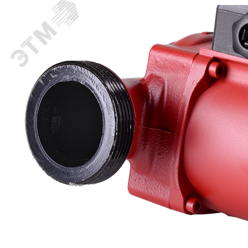 Циркуляционный насос Ц-32/6 СТАНДАРТ - фото 3