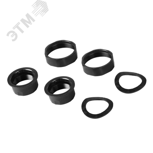 Циркуляционный насос Ц-32/6 СТАНДАРТ - фото 4