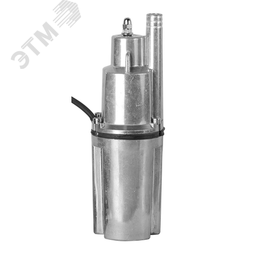 Вибрационный насос ВН-15В/3 - фото 2