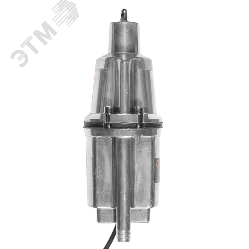 Вибрационный насос ВН-40Н - фото 2