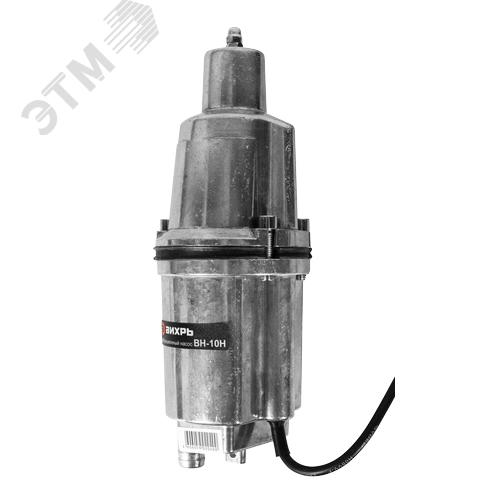 Изображение товара Вибрационный насос ВН-10Н (шт)