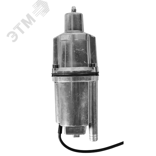 Вибрационный насос ВН-10Н - фото 2