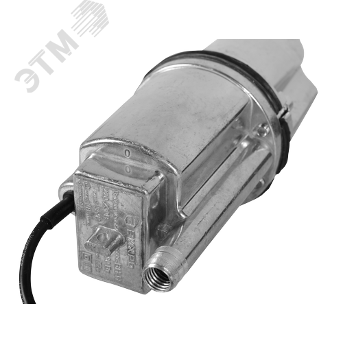 Вибрационный насос ВН-10Н - фото 3