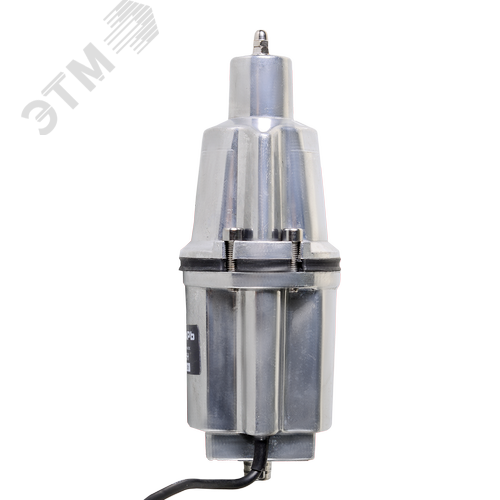 Вибрационный насос ВН-15Н - фото 3