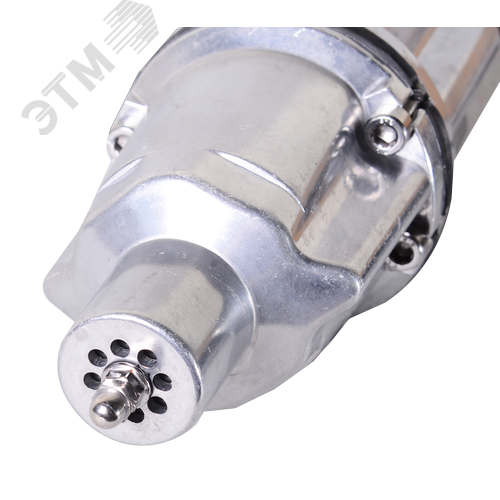 Вибрационный насос ВН-15Н - фото 4