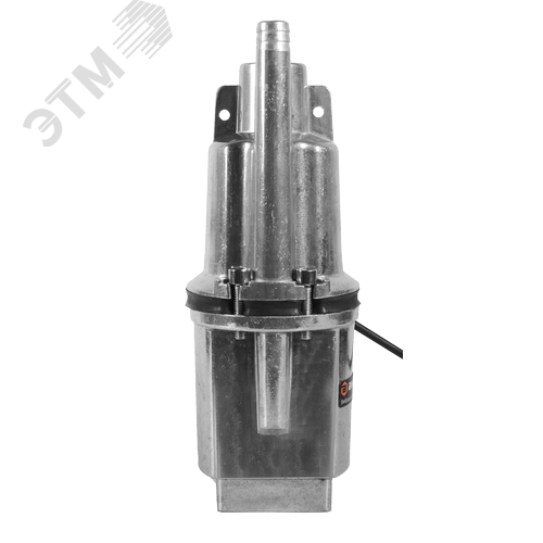 Вибрационный насос ВН-5В - фото 2