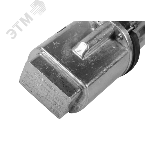 Вибрационный насос ВН-5В - фото 4