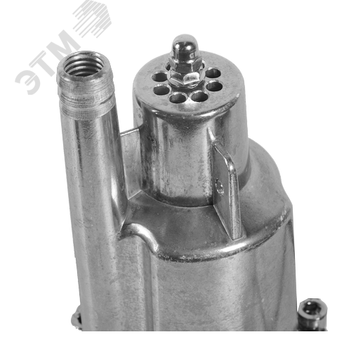 Вибрационный насос ВН-5В - фото 3