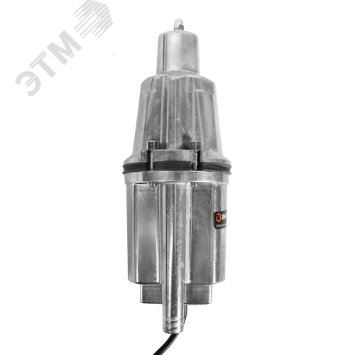 Вибрационный насос ВН-5Н - фото 3