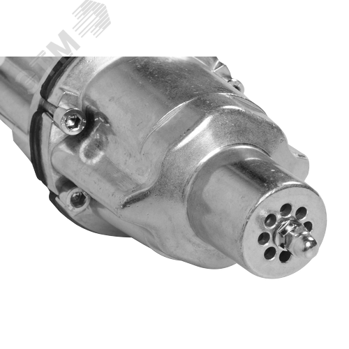 Вибрационный насос ВН-5Н - фото 5