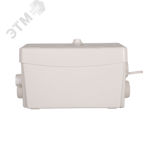 Канализационный насос КН-300 - фото 3