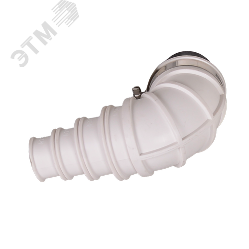 Канализационный насос КН-500 - фото 5