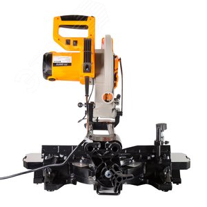 Торцовочная пила ПТ-255ПЛ - фото 3