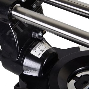 Торцовочная пила ПТ-255ПЛ - фото 6