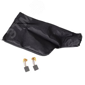 Торцовочная пила ПТ-255ПЛ - фото 8