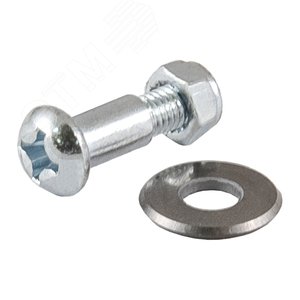 Ролик для плиткорезов 400/12, 500/14, 600/14 - фото 3