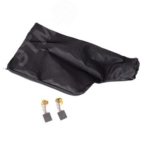 Пила торцовочная ПТ-210ПЛ - фото 9