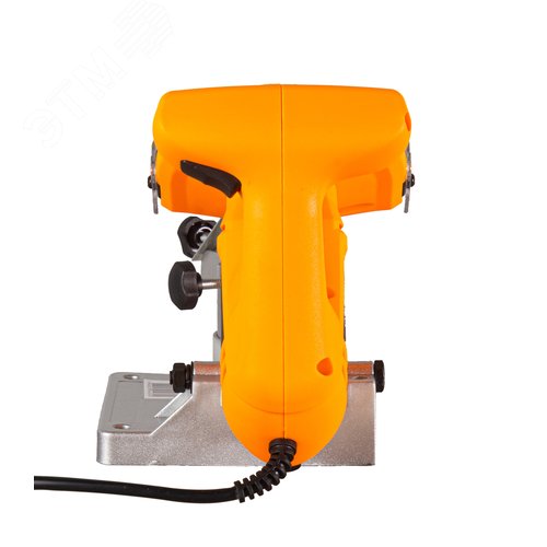 Станок для заточки цепей СЗЦ-180 - фото 3