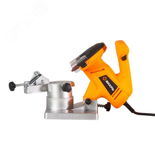 Станок для заточки цепей СЗЦ-180 - фото 4