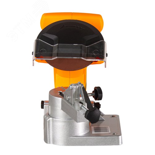 Станок для заточки цепей СЗЦ-180 - фото 5