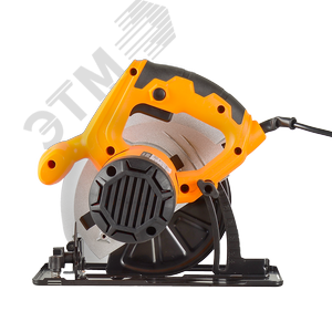 Пила дисковая ДП-160/1200 - фото 3