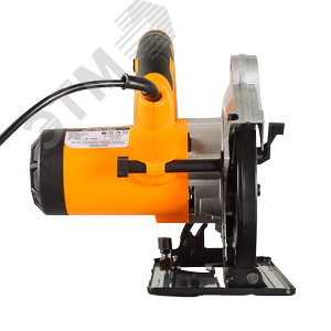 Пила дисковая ДП-160/1200 - фото 8