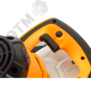 Пила дисковая ДП-160/1200 - фото 6