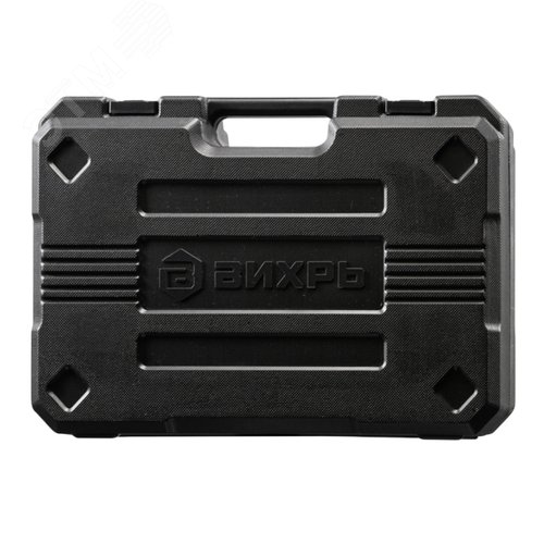 Дрель-шуруповерт аккумуляторная ДА-20Л-2К/БП EA+ - фото 12