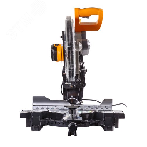 Торцовочная пила ПТ-305ПЛ - фото 2