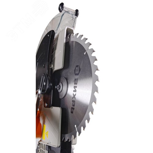 Торцовочная пила ПТ-305ПЛ - фото 6