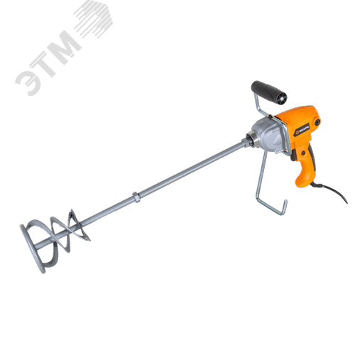 Изображение товара Строительный миксер СМ-1200Э (шт)