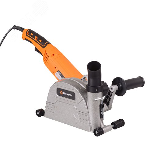 Изображение товара Штроборез электрический ШТ-30Д (шт)