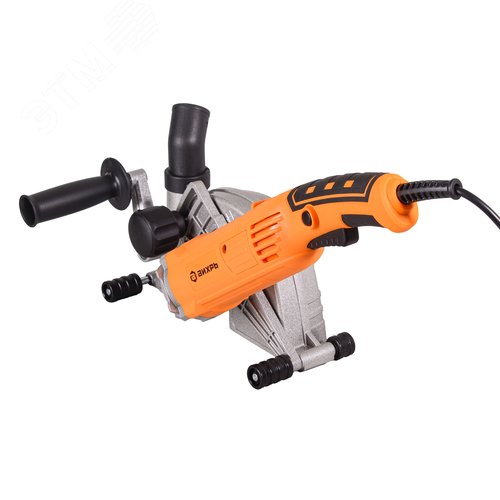 Штроборез электрический ШТ-30Д - фото 3