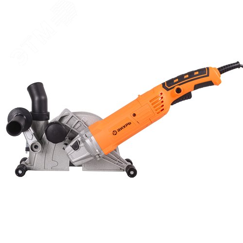 Штроборез электрический ШТ-30Д - фото 4