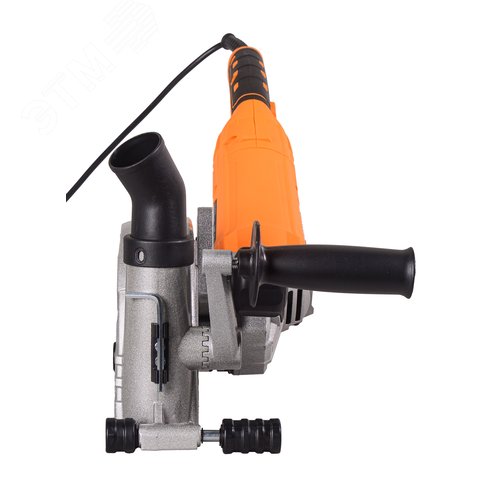 Штроборез электрический ШТ-30Д - фото 5