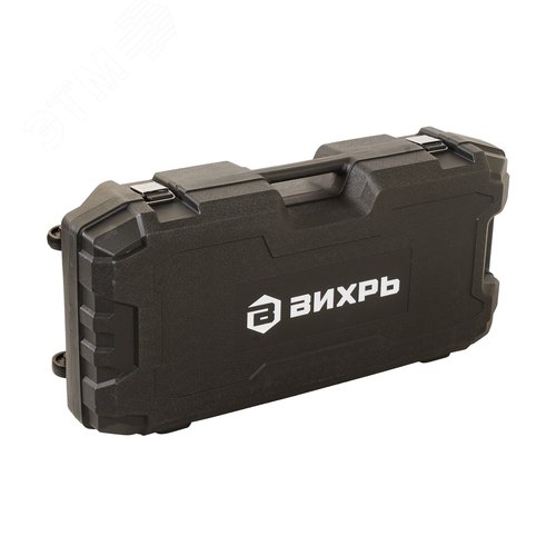 Отбойный молоток ОМ-65А - фото 7