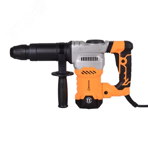 Отбойный молоток ОМ-1600М - фото 2