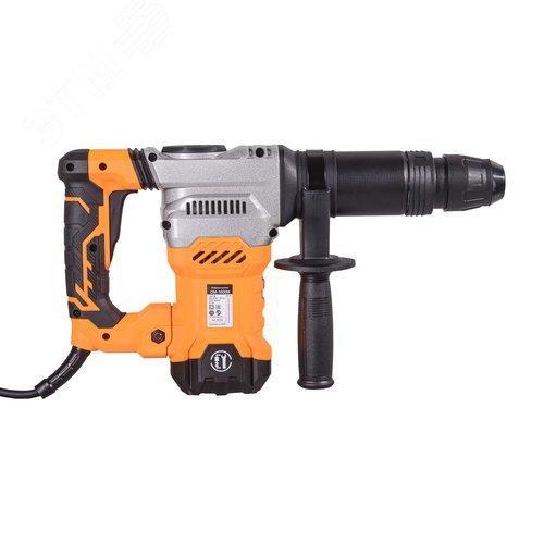 Отбойный молоток ОМ-1600М - фото 4