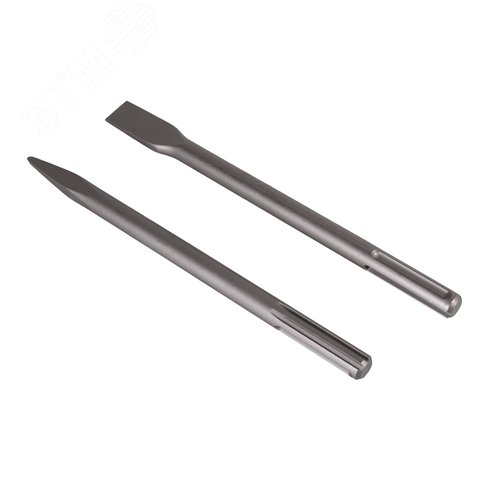 Отбойный молоток ОМ-1600М - фото 7