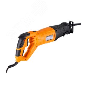 Пила сабельная ПС-900Э - фото 5