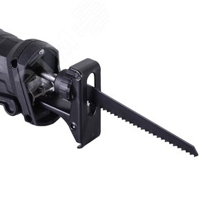 Пила сабельная ПС-900Э - фото 7